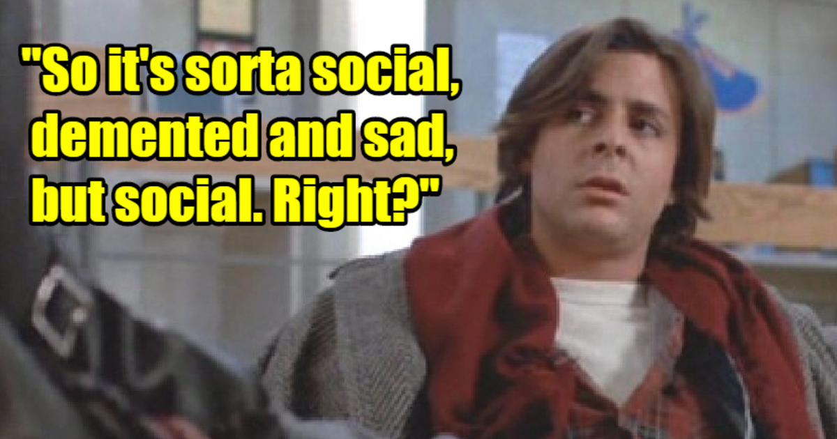 Icon for dementedandsadbut.social